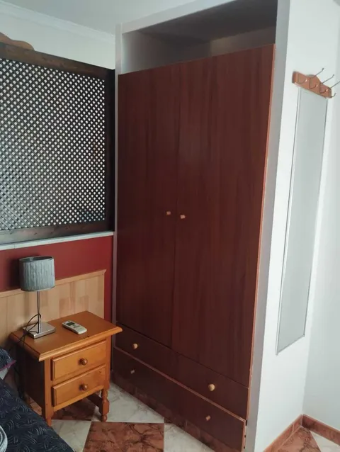 Piso de 60 m² en Brenes