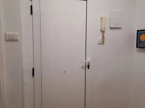 Pis de 80 m² a Vinaròs