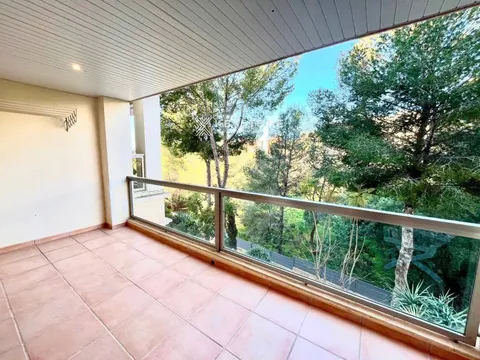 Pis de 108 m² a Palma
