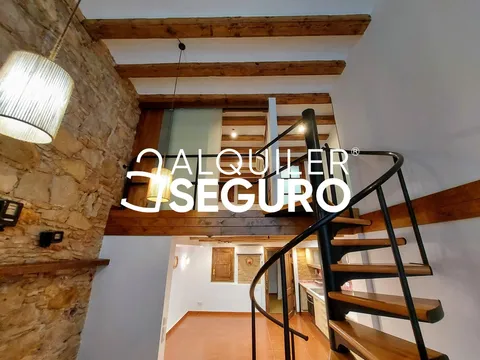Pis de 70 m² a Barcelona