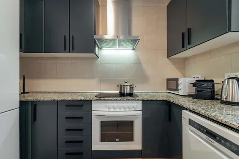 Habitación en alquiler, Barcelona