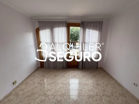 Casa de 200 m² a Esporles