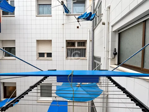 Pis de 115 m² a Getxo