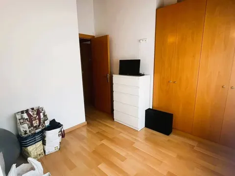 Casa de 146 m² a Gualba