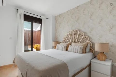 Appartamento 66 m² a Rincón de la Victoria