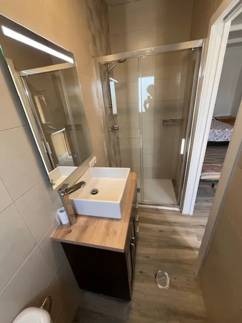 Appartement 25 m² à Estepona