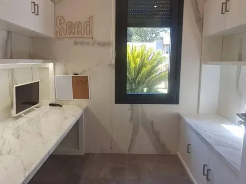 Casa de 517 m² a Alcalá de Guadaíra