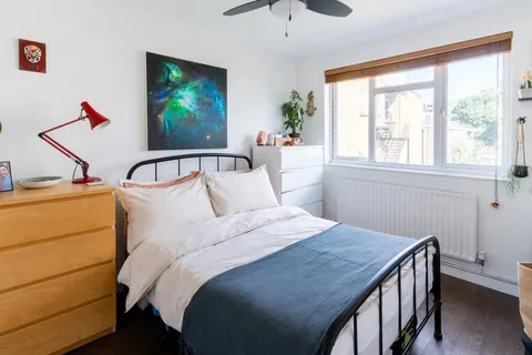 Appartamento 100 m² a Alcalá de Henares (3/12)