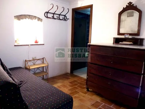 Квартира 104 м² у Palau-sator