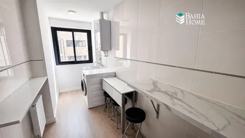 Pis de 80 m² a Santander