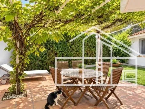 Pis de 120 m² a El Puerto de Santa María