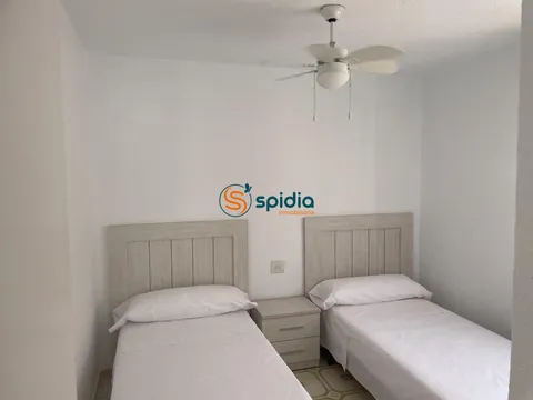 Pis de 80 m² a Águilas