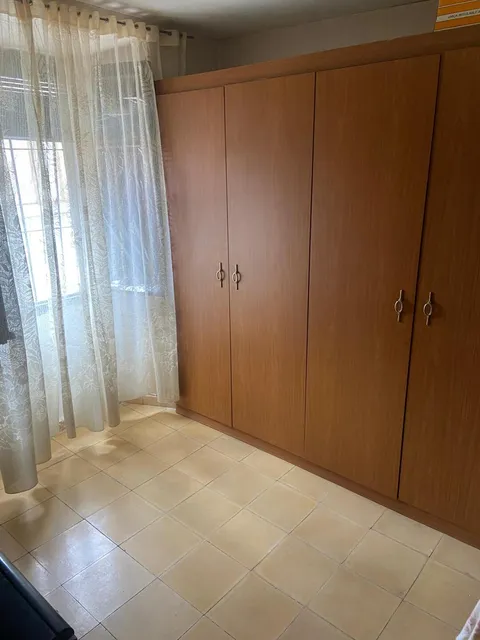 Appartamento 234 m² a Bernardos