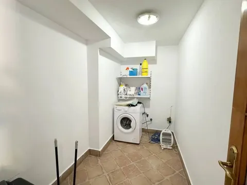Casa de 250 m² a Torrevella