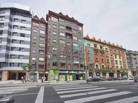 Appartement 104 m² à Oviède