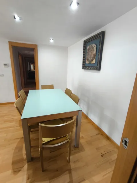Pis de 105 m² a Riba-roja de Túria