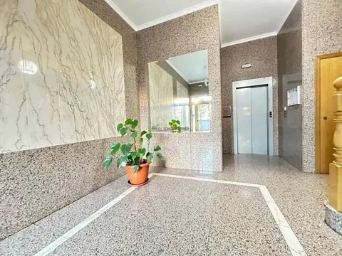 Pis de 40 m² a Ourense