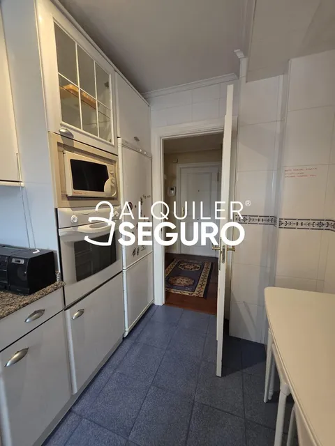 Pis de 65 m² a Sopela