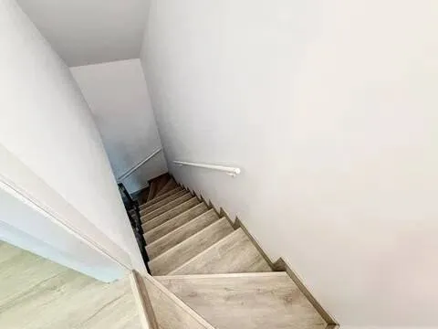 Pis de 260 m² a Finestrat
