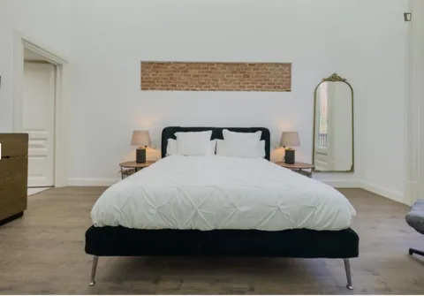 Appartamento 81 m² a Barcelona