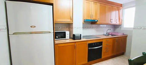 Pis de 106 m² a Palma