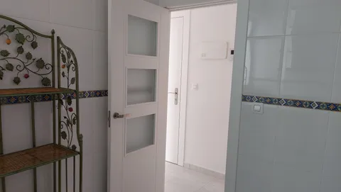 Appartamento 40 m² a Valladolid