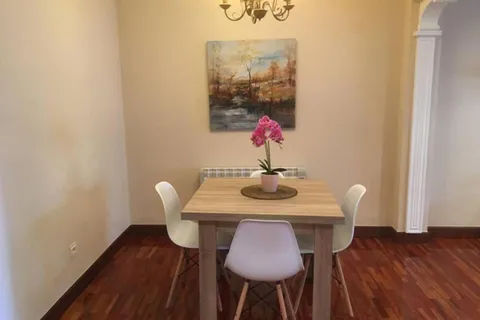 Appartement 70 m² à Irun