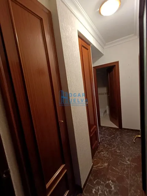 Pis de 60 m² a Huelva