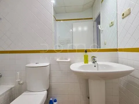 Casa de 140 m² a Mojácar