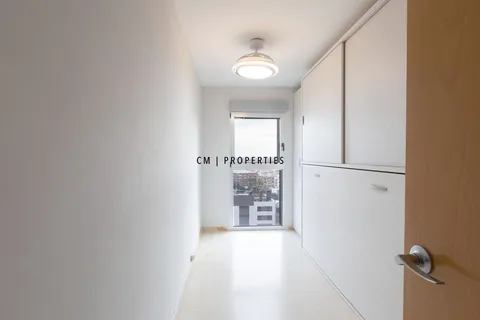 Wohnung 93 m² in Valencia