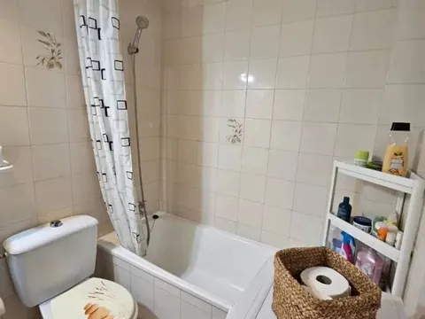 Casa 53 m² a Los Alcázares