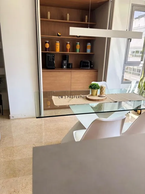 Appartamento 120 m² a Valencia