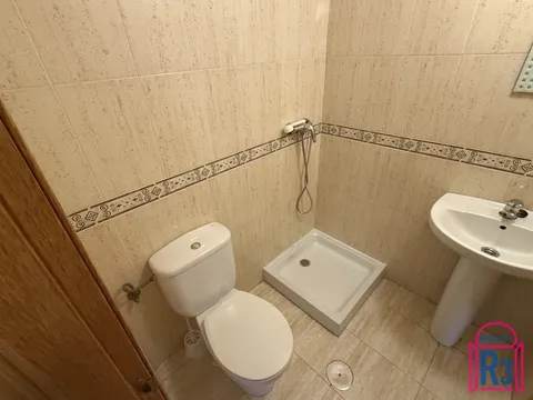 Pis de 89 m² a Villaquilambre
