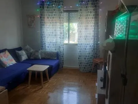 Pis de 55 m² a Ciudad Real