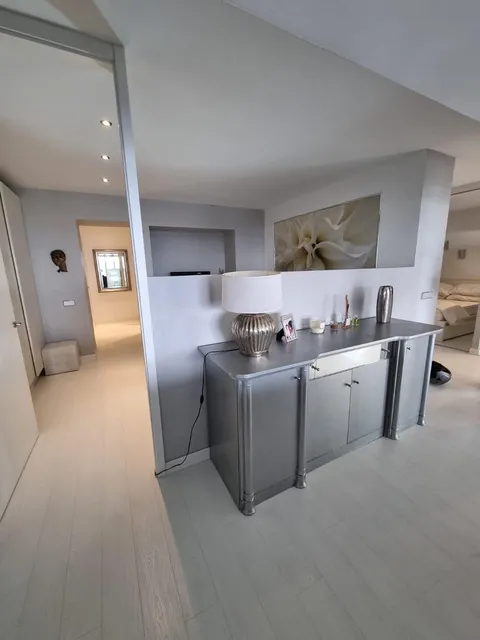 Pis de 129 m² a Palma