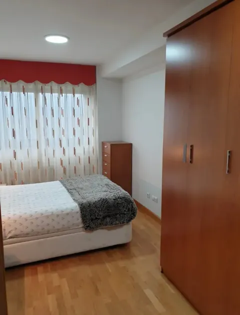 Appartamento 78 m² a Móstoles