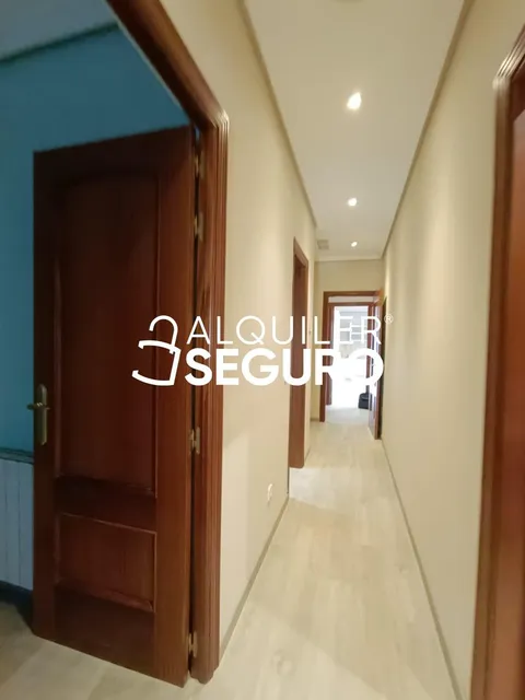 Wohnung 85 m² in Ciempozuelos