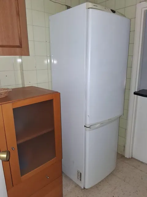 Квартира 72 м² в Cádiz (4/21)