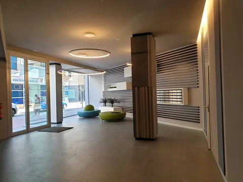 Квартира 80 м² в Las Palmas de Gran Canaria (2/45)