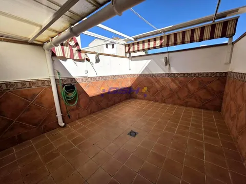 Appartement 84 m² à Churriana de la Vega (2/7)