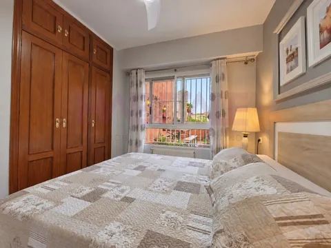 Pis de 161 m² a València