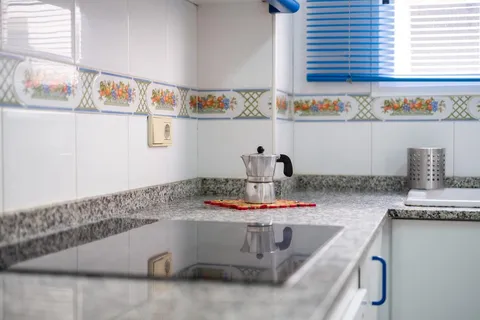 Pis de 68 m² a Alfara del Patriarca (3/14)