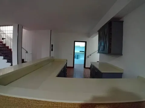 Casa de 428 m² a Còrdova