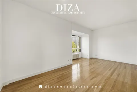 Pis de 132 m² a Madrid