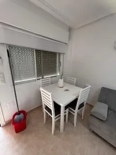 Pis de 51 m² a Torrevella