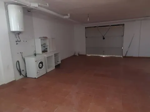 Casa de 400 m² a Lorca
