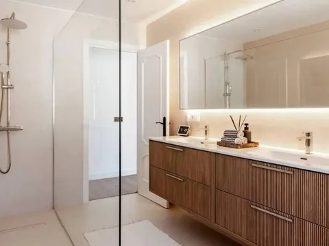 Casa de 406 m² a Estepona