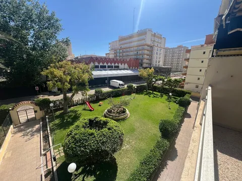 Apartamento 75 m² em Gandia (4/17)