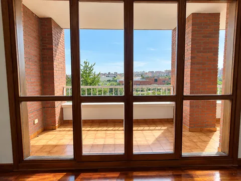 Appartement 110 m² à Santander