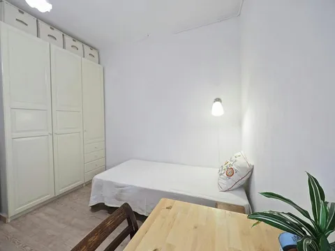 Stanza in affitto, Barcelona